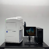 Peak Genius 1024 Nitrogen Generator image 1